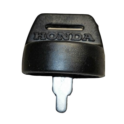 35110736612 35110736612.JPG