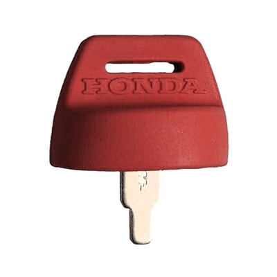 35110766003 35110766003.JPG