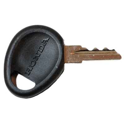 35110772013 35110772013.JPG