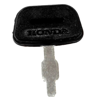 35110VA3903 35110VA3903.JPG