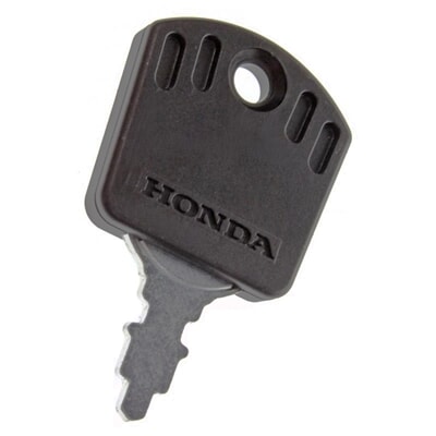 35111VL0W01 35111VL0W01.jpg