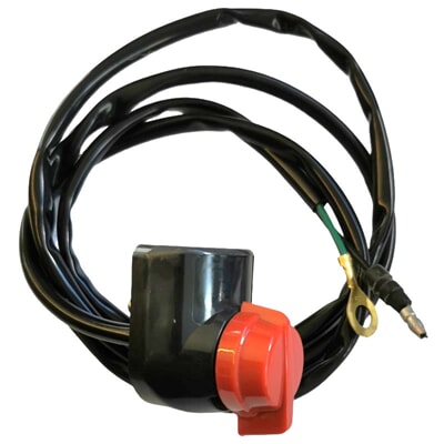 35120746C21 35120746C21.JPG