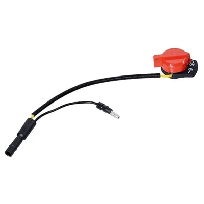 35120Z0T831 35120Z0T831.jpg