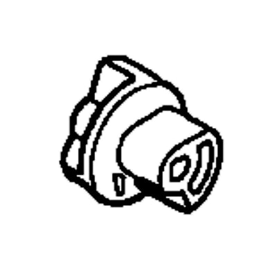 35123ZT3900 35123ZT3900.jpg