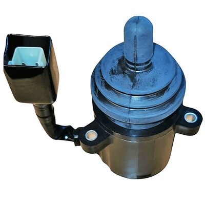 35360766003 35360766003.jpg