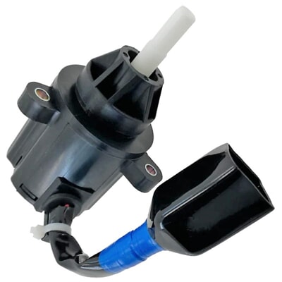 35360V45A03 35360V45A03.jpg