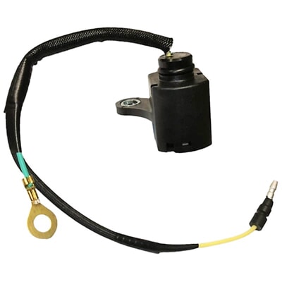 35480Z0DD02 35480Z0DD02.JPG