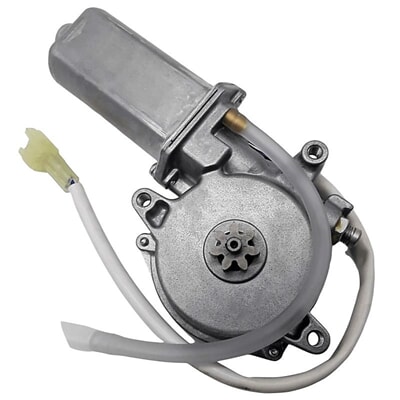 36110766003 36110766003.jpg