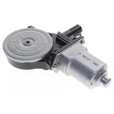 36110V45A03 36110V45A03.jpg