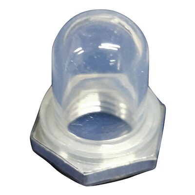 38242Z25A62 38242Z25A62.jpg