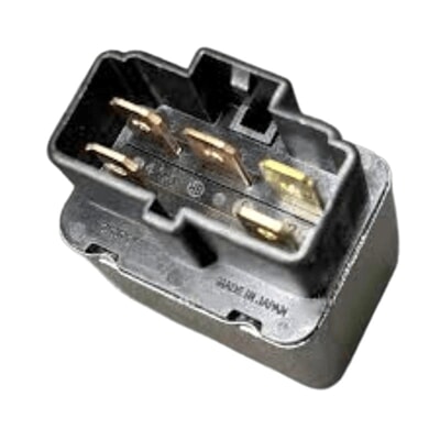 38500766003 38500766003.jpg