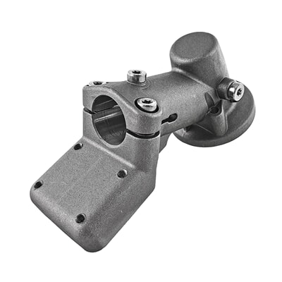 41100VL6H32 41100VL6H32.jpg