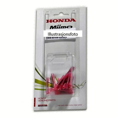 42341VP7105 42341VP7105.jpg