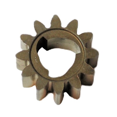 42661VE2800 42661VE2800.JPG