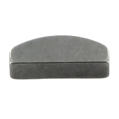 42672VE2800 42672VE2800.JPG