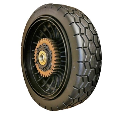 42710VF1000 42710VF1000.jpg