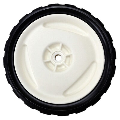 42710VH3851ZA 42710VH3851ZA.jpg