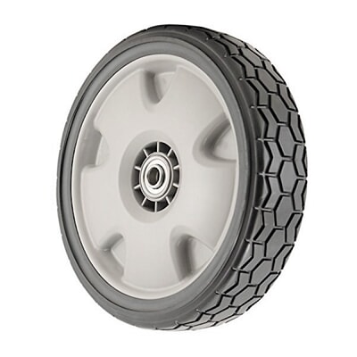 42710VH7010ZA 42710VH7010ZA.jpg