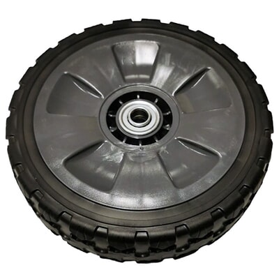 42710VL0T00ZA 42710VL0T00ZA.jpg