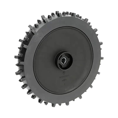 42710VP7A01 42710VP7A01.jpg