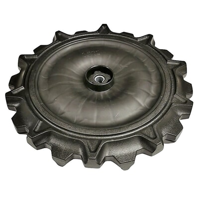 42710VP9J00 42710VP9J00.jpg