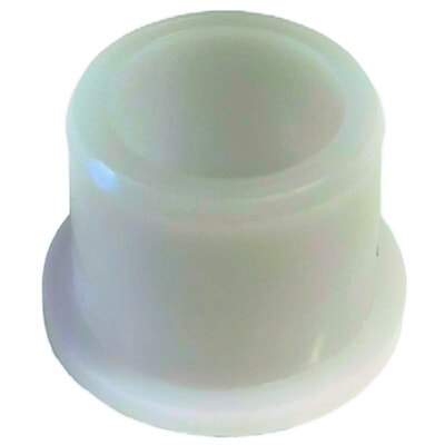 42716VE0800 42716VE0800.jpg