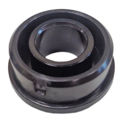 42716VH3R11 42716VH3R11.jpg