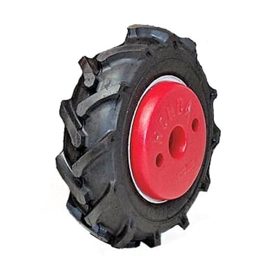 42751727004 42751727004-.jpg