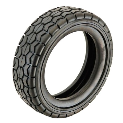 42751VA3J00 42751VA3J00.jpg