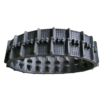 42755738E02 42755738E02.jpg