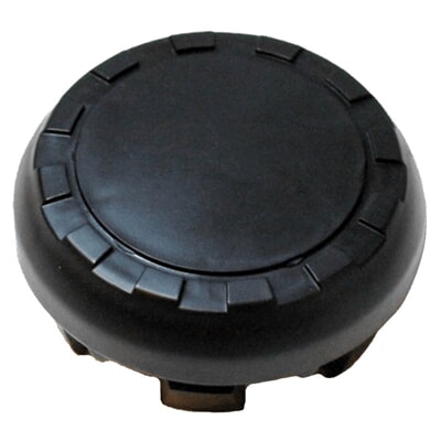 42755VA4611 42755VA4611.JPG