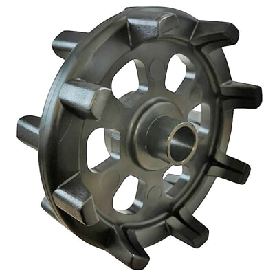 42756743000 42756743000-.jpg