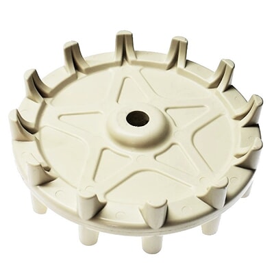 42756768000 42756768000.jpg