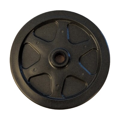 42757V45A00ZA 42757V45A00ZA-.jpg