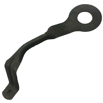 42966VE2000 42966VE2000.jpg