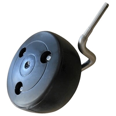 44700VP7A03 44700VP7A03.jpg