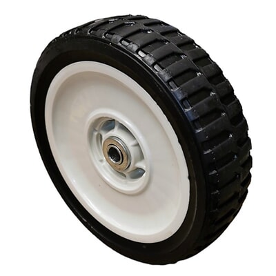 44710VE0000 44710VE0000.jpg