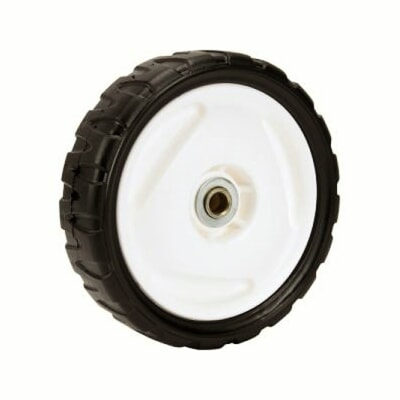 44710VH3000ZB 44710VH3000ZB.jpg