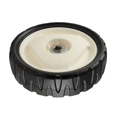 44710VH3R10ZA 44710-VH3-R10ZA.jpg