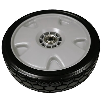 44710VH7010ZA 44710VH7010ZA.jpg