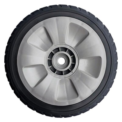 44710VL0L02ZB 44710VL0L02ZB.jpg