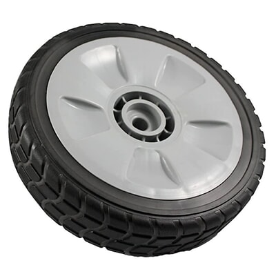 44710VL0T00ZA 44710VL0T00ZA.jpg