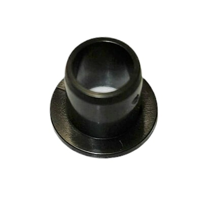 44714VP7003 44714VP7003-.jpg