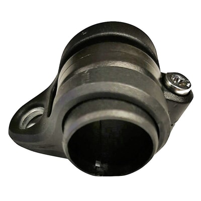 50370VL6H31 50370VL6H31.jpg