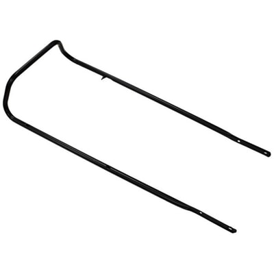 53110VH3N10ZA 53110VH3N10ZA.jpg