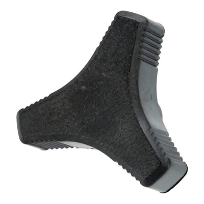 53125VA3680 53125VA3680.JPG