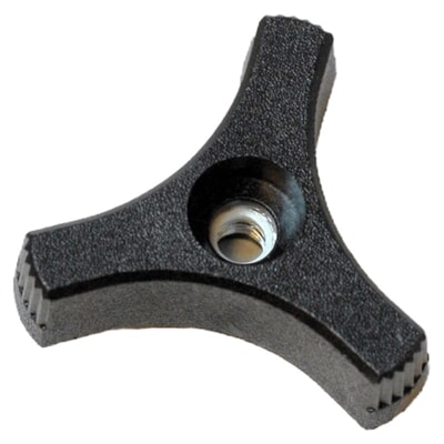 53125VG3000 53125VG3000.JPG