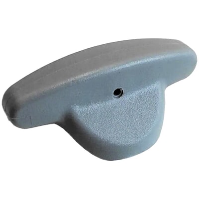 53125VL0B00ZA 53125VL0B00ZA.jpg