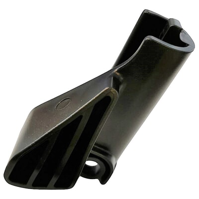 54315VH3000 54315VH3000.JPG