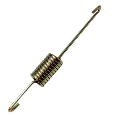 54411VA4910 54411VA4910.JPG